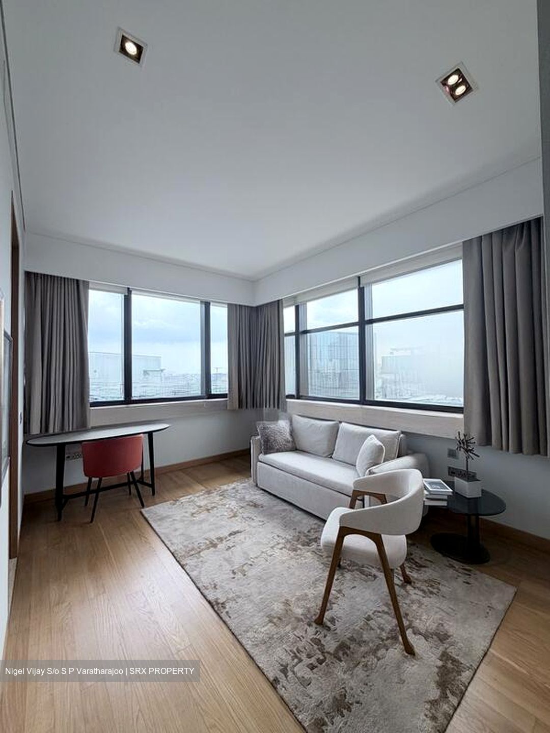 Hana (D10), Condominium #519854971